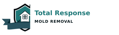 Total Response Mold Removal